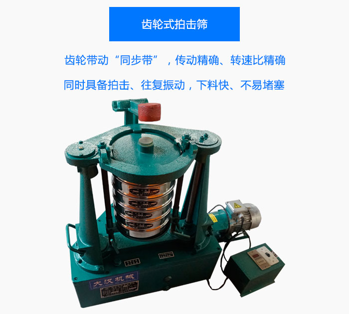 X݆ʽēYD(zhun)ٱ߂ēӣ׶
